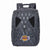 LOS ANGELES LAKERS - NBA ROAD TRIP TECH BACKPACK - POINT 3 Basketball