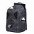 MEMPHIS GRIZZLIES - NBA ROAD TRIP TECH BACKPACK - POINT 3 Basketball