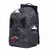 MIAMI HEAT - NBA ROAD TRIP TECH BACKPACK - POINT 3 Basketball