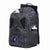 MINNESOTA TIMBERWOLVES - NBA ROAD TRIP TECH BACKPACK - POINT 3 Basketball