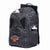 NEW YORK KNICKS - NBA ROAD TRIP TECH BACKPACK - POINT 3 Basketball