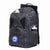 PHILADELPHIA 76ERS - NBA ROAD TRIP TECH BACKPACK - POINT 3 Basketball