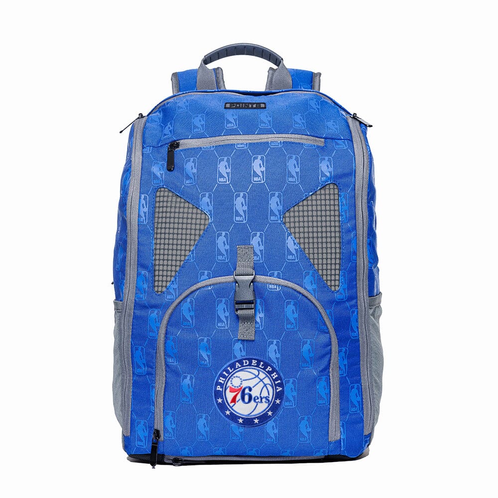 American tourister nba backpack best sale