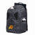 PHOENIX SUNS - NBA ROAD TRIP TECH BACKPACK - POINT 3 Basketball