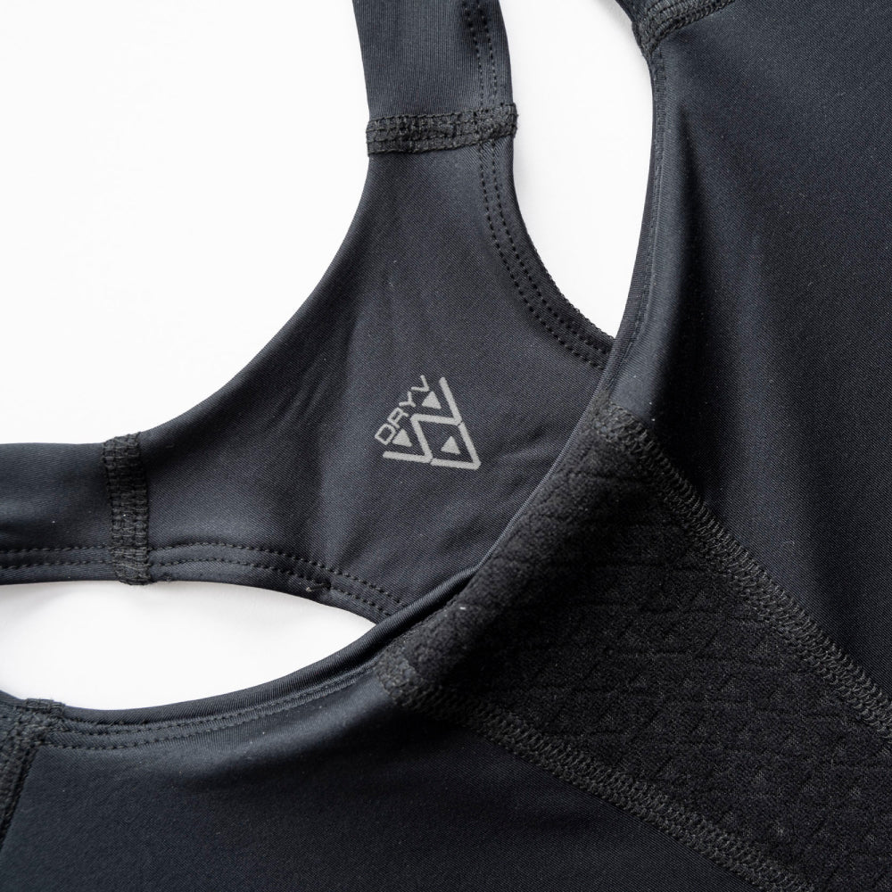 POINT3 Women's Base Layer Performance Top - POINT 3 Basketball