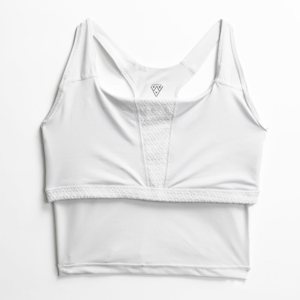 POINT3 Women's Base Layer Performance Top - POINT 3 Basketball