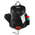 Road Trip 2.0 Basketball Backpack (PERSONALIZE WITH NAME/NUMBER) - POINT 3 Basketball