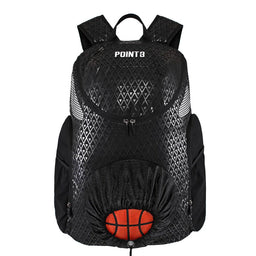 BAGS POINT 3 Basketball