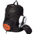 Road Trip 2.0 Basketball Backpack (PERSONALIZE WITH NAME/NUMBER) - POINT 3 Basketball