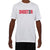 SHOOT3R T-Shirt - POINT 3 Basketball