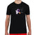 SPACE WALK Tee - POINT 3 Basketball