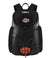 Los Angeles Lakers - Road Trip 2.0 Basketball Backpack Basketball Accessories POINT3 Gear