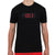 :00.3 graphic T's POINT 3 Basketball