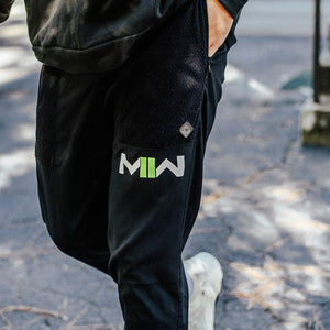Call of Duty MWII DRYV® All Day Joggers eSports POINT 3 Basketball