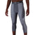 DRYV Pattern Triple Threat 3/4 Compression Tights compression POINT 3 Basketball