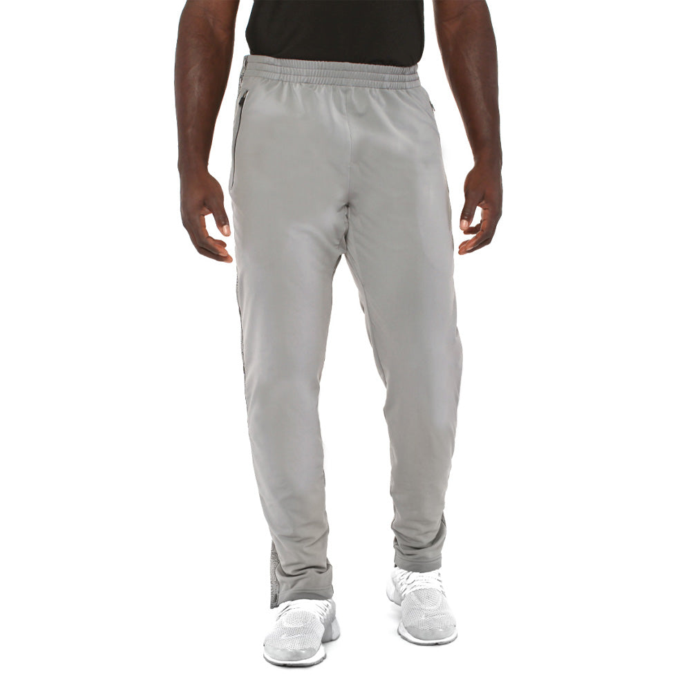 DRYV EDG3 Tearaway Pants - POINT 3 Basketball