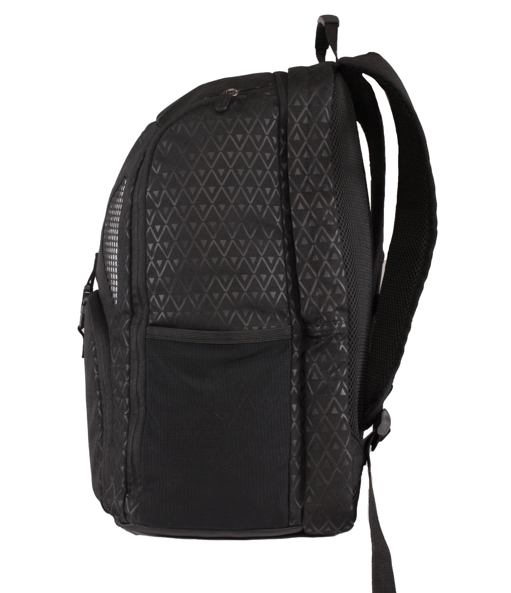 Nike Tech Backpack