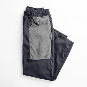 DRYV® All Day Joggers Pants POINT3 Gear