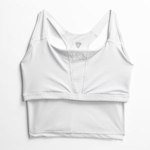 POINT3 Women's Base Layer Performance Top POINT 3 Basketball