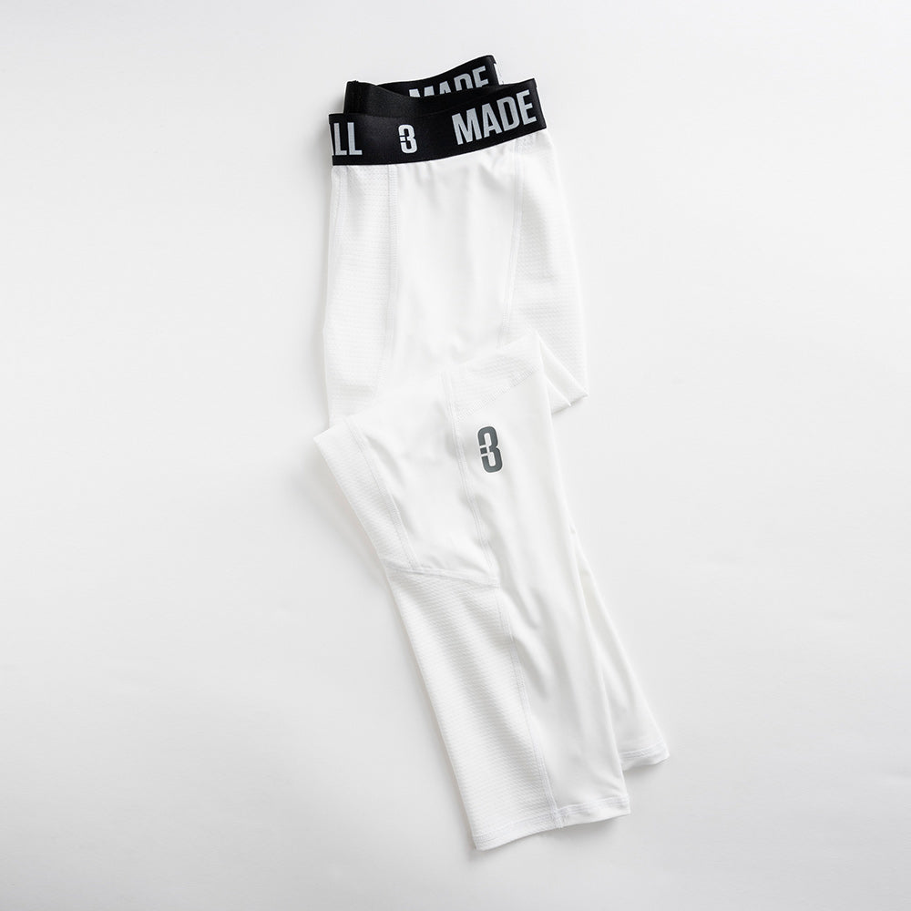 Youth Basketball Gear Tagged youth compression tights - POINT 3